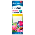 Produktbild: Klosterfrau Cistus Infekt Blocker Rachenspray 30ml