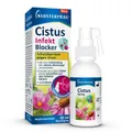 Produktbild: Klosterfrau Cistus Infekt Blocker