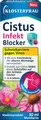 Produktbild: Klosterfrau Cistus Infekt Blocker 30 ml Medizinprodukt