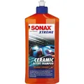 Produktbild: Sonax XTREME Ceramic ActiveShampoo (500 ml) (B08X1SVDC9)