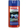 Produktbild: SONAX XTREME Ceramic ActiveShampoo (500 ml) Autoshampoo  02592000