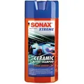 Produktbild: Sonax Xtreme Ceramic Active Shampoo 500ml