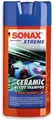 Produktbild: Sonax XTREME Ceramic Active Shampoo, Versieglung, 500 ml