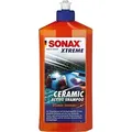 Produktbild: Xtreme Ceramic Active Shampoo 500ml Autopflege - Sonax