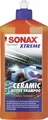 Produktbild: Sonax Xtreme Ceramic Active Shampoo 500ml