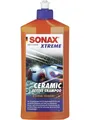 Produktbild: Sonax Sonax Xtreme Ceramic Active Shampoo 500ml Autoshampoo