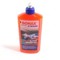 Produktbild: Autoshampoo SONAX XTREME Ceramic Active Shampoo 500 ml 02592000