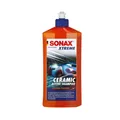Produktbild: SONAX Xtreme Ceramic Active Shampoo 500 ml