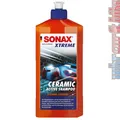 Produktbild: Sonax XTREME Ceramic Active Shampoo 500ml Autoshampoo Konservierung Pflege