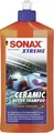Produktbild: Sonax Xtreme Ceramic Active Shampoo 500ml  Autopflege
