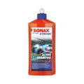 Produktbild: SONAX XTREME Ceramic Active Auto-Shampoo 500 ml 02592000