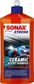 Produktbild: SONAX 02592000 XTREME Ceramic ActiveShampoo 500 ml PET-Flasche