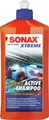 Produktbild: Für SONAX 02592000 Auto Shampoo, XTREME Ceramic ActiveShampoo
