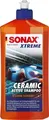 Produktbild: Sonax - Ceramic Active Shampoo - Autoshampoo inkl. Versiegelung - 500ml