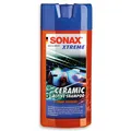 Produktbild: Sonax XTREME Ceramic Active Shampoo 500ml
