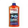 Produktbild: Autoshampoo SONAX SX259200