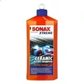 Produktbild: Autoshampoo SONAX SC-S2592