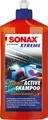 Produktbild: SONAX Ceramic Active Shampoo XTREME - 500 ml