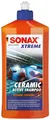 Produktbild: Sonax autoshampoo xtreme ceramic activeshampoo ceramic activesham