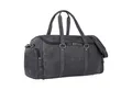 Produktbild: STILORD Weekender 