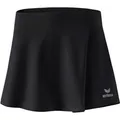 Produktbild: ERIMA Kinder Rock PERFORMANCE skirt
