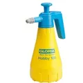 Produktbild: Gloria Drucksprühgerät Hobby 100