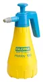 Produktbild: Gloria Drucksprühgerät Hobby 100 - 000015.0000
