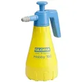 Produktbild: Drucksprühgerät Hobby 100 - Gloria