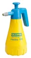 Produktbild: Gloria Garten Drucksprühgerät, Hobby 100
