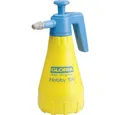 Produktbild: Gloria Garten Drucksprühgerät Gloria Haus und Garten 000015.0000 Hobby 100 Drucksprüher 1 l