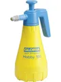 Produktbild: Gloria Drucksprühgerät Gloria Drucksprühgerät Hobby 100 mit verstellbarer