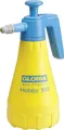 Produktbild: Gloria Drucksprühgerät Hobby 100  1 l Sprühgerät Handsprühgerät Drucksprüher