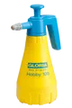 Produktbild: Gloria Drucksprühgerät Hobby