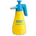 Produktbild: Gloria Drucksprühgerät Hobby 100 Sprühgerät Pumpsprüher