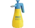 Produktbild: GLORIA Hobby 100, Drucksprühgerät 1 L, Sprühflasche mit verstellbarer Düse