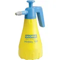 Produktbild: Gloria Haus und Garten 000015.0000 Hobby 100 Drucksprüher 1 l