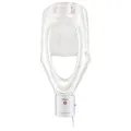 Produktbild: Valera SCHWEBEHAUBE          600 WATT (SCHWEBEHAUBE      WS)