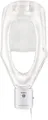 Produktbild: Valera Professional Swiss Ionic Comfort 1 Stk. Trockenhaube