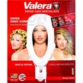 Produktbild: Valera Swiss Ionic Comfort Beheizter Helm