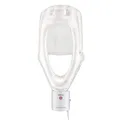 Produktbild: Valera Schwebehaube Swiss Ionic Comfort Trockenhaube 600 W