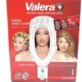 Produktbild: Valera Trockenhaube Haarpflege Swiss Ionic Comfort 513 01 Volumen Halt ergonomis