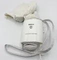 Produktbild: Valera Swiss Ionic Comfort 513.01, Trockenhaube für Volumen u. Halt