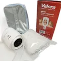 Produktbild: Valera Swiss Ionic Comfort 513.01 Trockenhaube Volumen halt ergonomisch 3 Temper