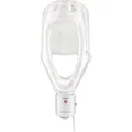 Produktbild: Valera - Haartrockner/Haarstyler Trockenhaube 513.01 Swiss Ionic Comfort