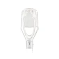 Produktbild: Valera Swiss Ionic Haartrockner