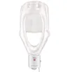 Produktbild: Valera, Swiss Ionic Comfort 513.01, Trockenhaube für Volumen und Halt