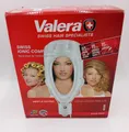 Produktbild: Valera Swiss Ionic Haartrockner – 600W, 3 Stufen