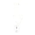 Produktbild: Valera Swiss Ionic Comfort 513.01 Trockenhaube 600W 3m Kabel