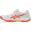 Produktbild: Schuhe Asics Gel-rocket 12 1072A119100 - 42