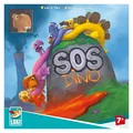 Produktbild: SOS Dino